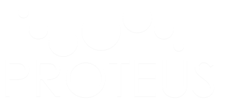 Proteus